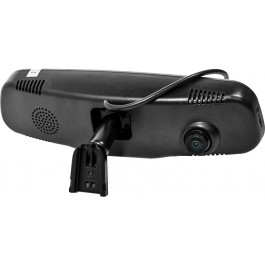 AVIS AVS0470DVR