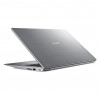 Acer Swift 3 SF314-52 (NX.GNUEU.013) Silver - зображення 7