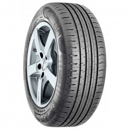 Continental ContiEcoContact 5 (195/55R16 91H)