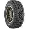 Cooper Discoverer S/T MAXX (315/70R17 121Q) - зображення 1