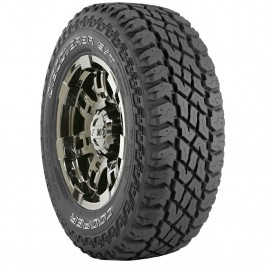 Cooper Discoverer S/T MAXX (315/70R17 121Q)