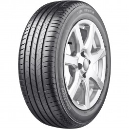 Dayton Touring 2 (225/45R17 91Y)