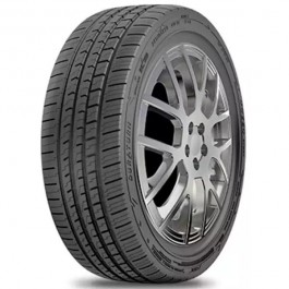 Duraturn Mozzo Sport (235/50R18 101W) XL