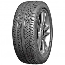 Evergreen Tyre EU 72 (235/40R18 95W)