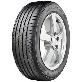 Firestone Road Hawk (245/40R18 97Y)