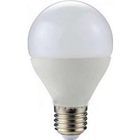 E.NEXT e.LED.lamp.P45.E27.6.4000 P45, E27, 6W, 4000K (l0650623) - зображення 1