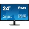 iiyama X2474HS-B1 - зображення 1