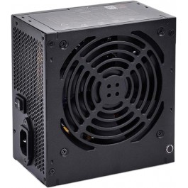 Deepcool DN500