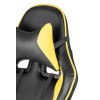 Special4You ExtremeRace black/yellow (E4756) - зображення 5