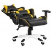Special4You ExtremeRace black/yellow (E4756) - зображення 9
