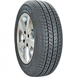 Cooper Weather-Master S/A 2+ (195/65R15 95T)