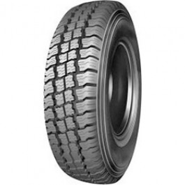Infinity Tyres Ecotrek (205/70R15 96H)