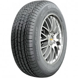 Orium 701 SUV (225/65R17 106H)