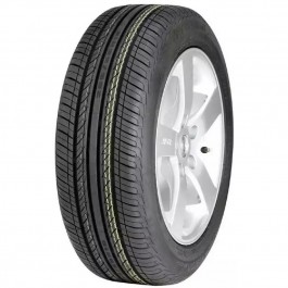 Ovation Tires VI-682 (215/65R16 102H)
