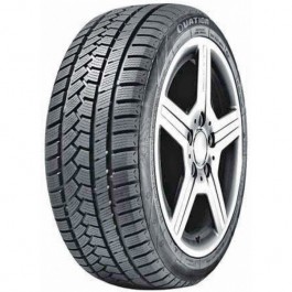 Ovation Tires W-586 (255/45R20 105H)
