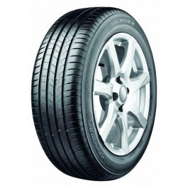 Saetta Touring 2 (195/60R15 88H)