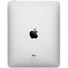 Apple iPad Wi-Fi + 3G 64Gb (MC497) - зображення 2