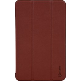 BeCover Smart Case для Lenovo Tab 4 10 Brown (701482)