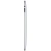 Apple iPad Wi-Fi 64Gb (MB294) - зображення 4