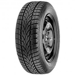 StarPerformer SPTS-AS (205/50R16 91V)