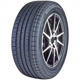 Tomket Sport (225/45R17 94W)