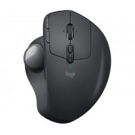 Logitech MX Ergo (910-005179, 910-005178)