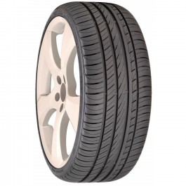 Sava Intensa UHP 2 (245/40R19 98Y)