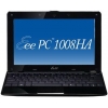 ASUS Eee PC 1008P KR (EPC1008PKR-N450X1ESAC) - зображення 1