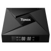 Стаціонарний медіаплеєр Tanix TX9 Pro