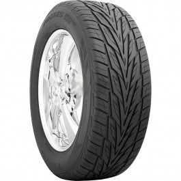 Toyo Proxes S/T III (265/60R18 114V)