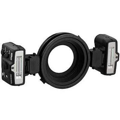 Nikon SB-R200 R1 - зображення 1