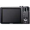 Sony DSC-H55 - зображення 2