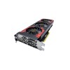 Manli GeForce GTX 1070 Gallardo (M-NGTX1070G/5RGHDPPP-F378G) - зображення 2