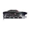 Manli GeForce GTX 1070 Gallardo (M-NGTX1070G/5RGHDPPP-F378G) - зображення 3
