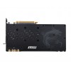 MSI GeForce GTX 1070 Ti GAMING 8G - зображення 3