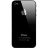 Apple iPhone 4S 16GB (Black) - зображення 2