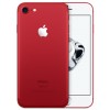 Apple iPhone 7 256GB (PRODUCT) RED (MPRM2) - зображення 1