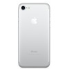 Apple iPhone 7 256GB Silver (MN982) - зображення 2