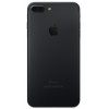Apple iPhone 7 Plus 128GB Black (MN4M2) - зображення 2
