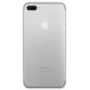 Apple iPhone 7 Plus 128GB Silver (MN4P2) - зображення 2