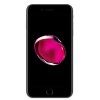 Apple iPhone 7 Plus 256GB Black (MN4W2) - зображення 1