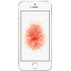 Apple iPhone SE - зображення 1