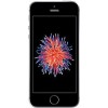 Apple iPhone SE 16GB Space Gray (MLLN2)