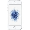 Apple iPhone SE 64GB Silver (MLM72) - зображення 1