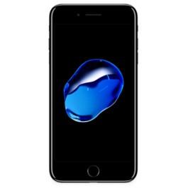 Apple IPhone 7 Plus 32GB Jet Black (MQU22)