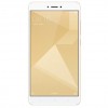 Xiaomi Redmi Note 4x 3/32GB Gold