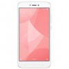 Xiaomi Redmi 4x 3/32GB Pink - зображення 1
