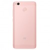Xiaomi Redmi 4x 3/32GB Pink - зображення 3