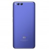 Xiaomi Mi 6 6/128GB Blue - зображення 2