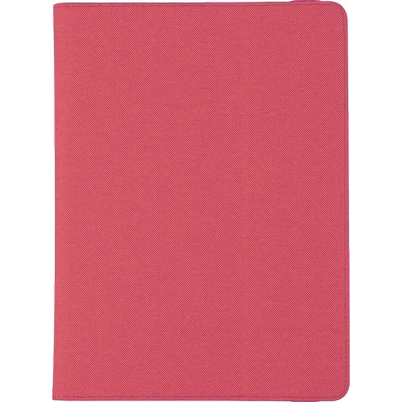 TOTO Tablet Cover Youth material Universal 7-8" Pink (F_46582) - зображення 1